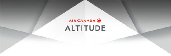 Air Canada Status Match
