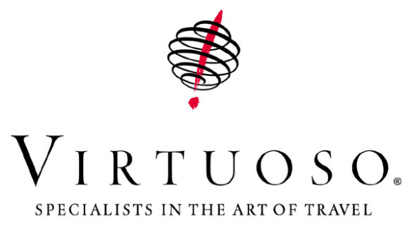 Sunday Reader Question: What is Virtuoso?