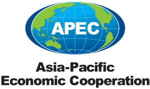 Get the APEC Card (ABTC) in Canada