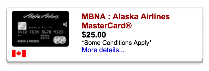 alaska-mbna-mastercard-finally-back-on-great-canadian-rebates-gcr-ca