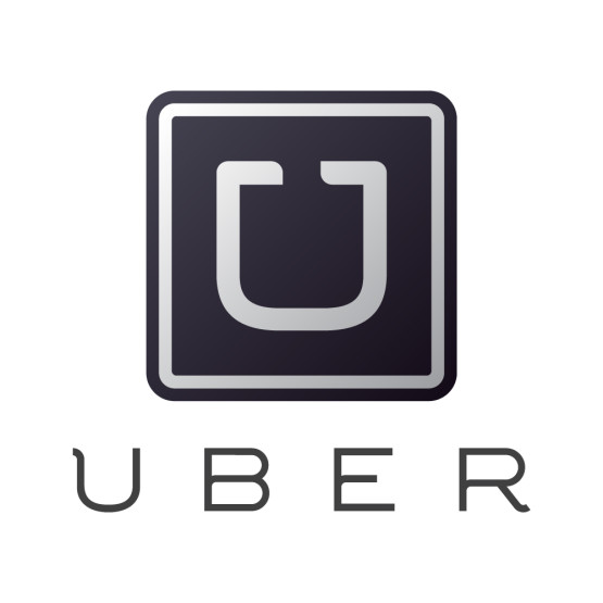 $30 Free Uber Credit (Existing Users!)