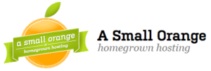 a green and black logo