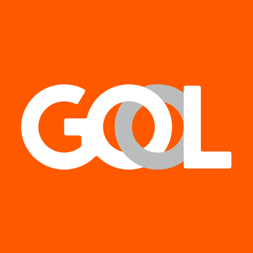 You Can Now Redeem Aeroplan on GOL Airlines!