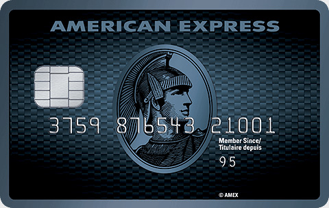 a credit card with a picture of a man in a helmet