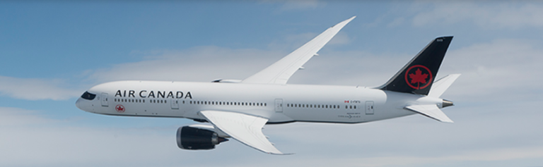 BREAKING: Massive Changes to Aeroplan (Air Canada)