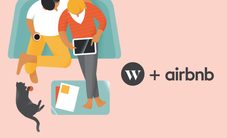 $400 FREE With Wealthsimple & AirBnB!