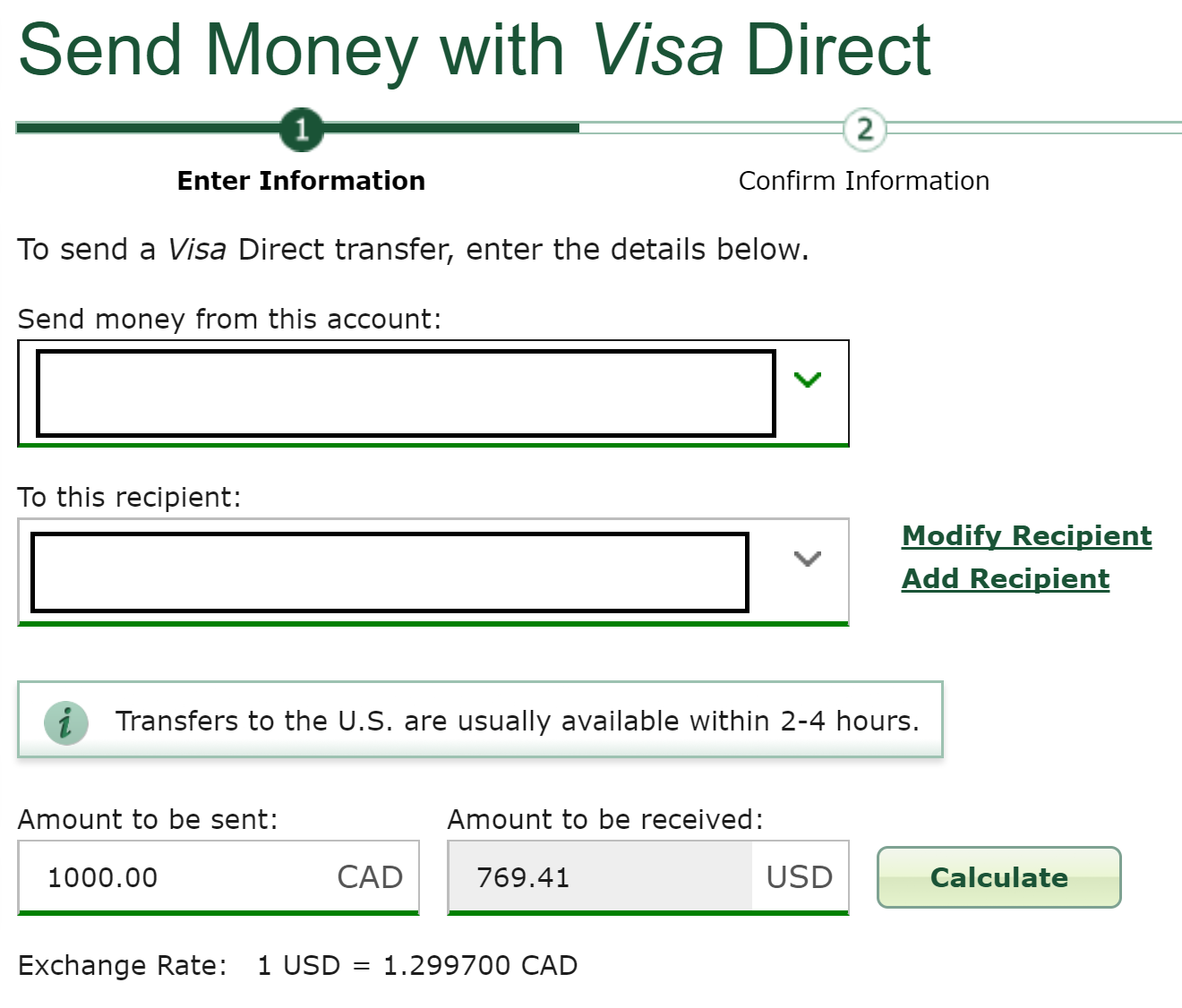 Visa transfer. Visa money transfer. Visa money transfer карта. Visa money transfer откуда пришли. Visa direct.